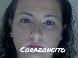 Corazoncito