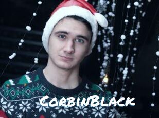 CorbinBlack