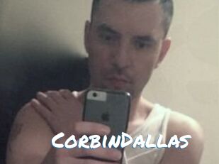 Corbin_Dallas