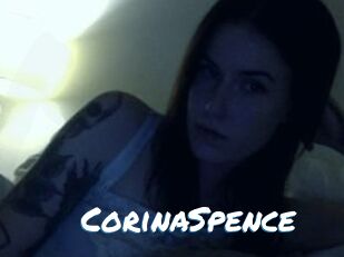CorinaSpence