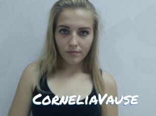 CorneliaVause