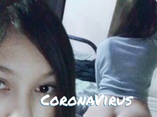 CoronaVirus