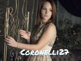 Coronelli27