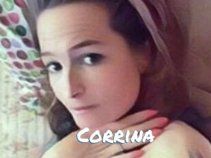 Corrina