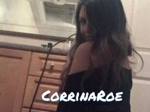 CorrinaRoe