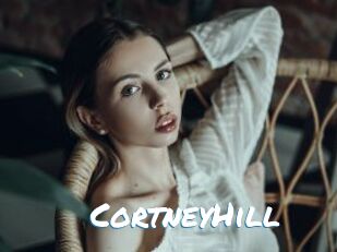 CortneyHill Max 50