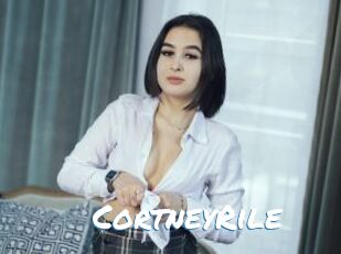 CortneyRile