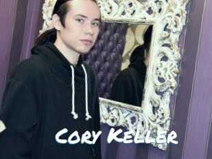 Cory_Keller