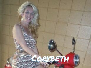 Cory_beth