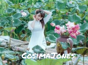 CosimaJones