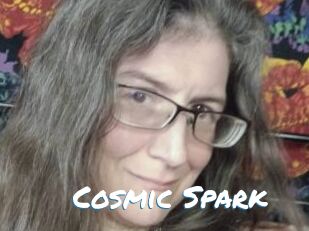 Cosmic_Spark