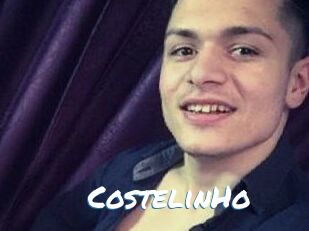 CostelinHo