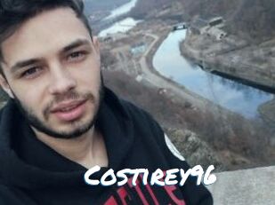 Costirey96