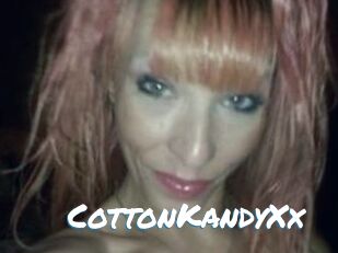 CottonKandyXx