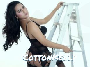 CottonKelly