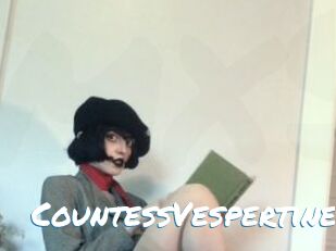 CountessVespertine