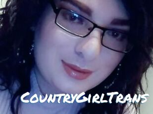CountryGirlTrans