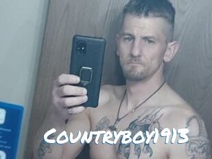 Countryboy1913