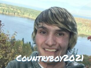 Countryboy2021