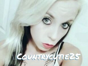 Country_cutie25