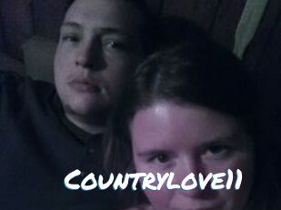 Countrylove11