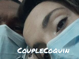 CoupleCoquin
