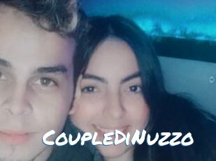 CoupleDiNuzzo