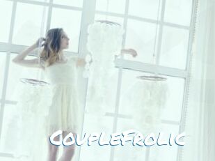 CoupleFrolic