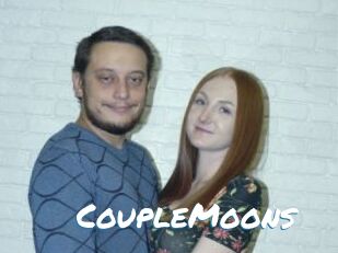 CoupleMoons