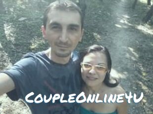 CoupleOnline4U