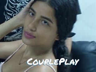 CouplePlay