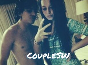 CoupleSW