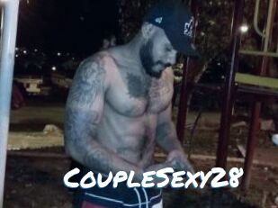 CoupleSexy28
