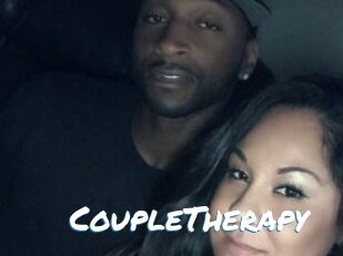 CoupleTherapy Max 50