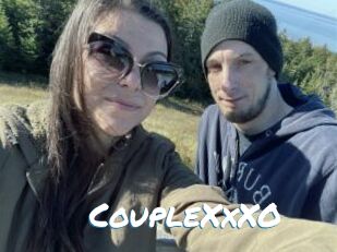 CoupleXxXO