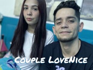 Couple_LoveNice