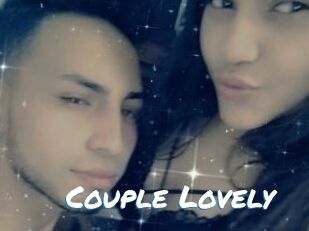 Couple_Lovely