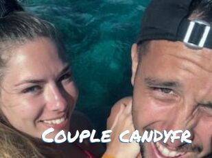 Couple_candyfr