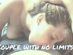 Couple_with_no_limits
