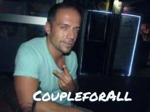 CoupleforAll