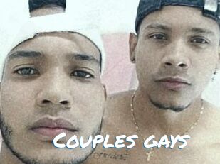 Couples_gays Max 50