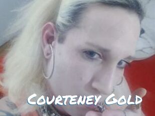 Courteney_Gold