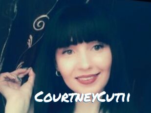 CourtneyCutii