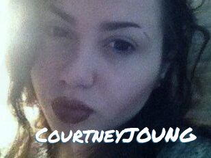 CourtneyJOUNG