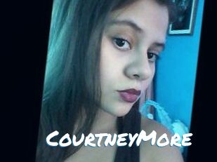 Courtney_More