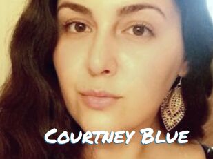 Courtney_Blue