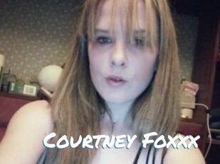 Courtney_Foxxx
