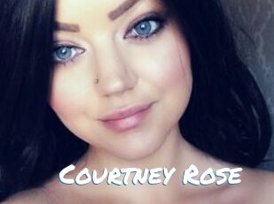 Courtney_Rose
