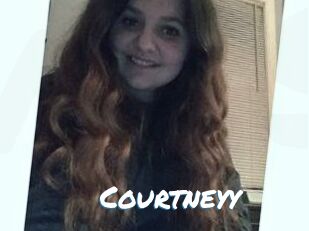 Courtneyy