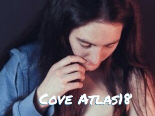 Cove_Atlas18